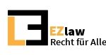 EZlaw – Recht für Alle